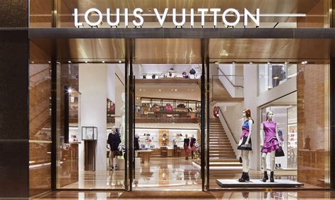 louis vuitton canton road|louis vuitton harbour city.